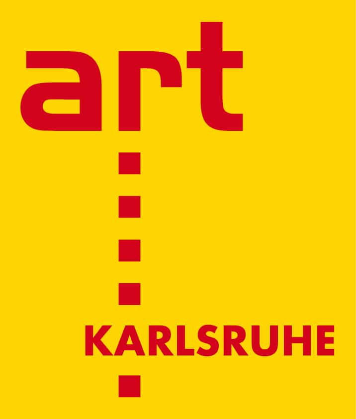 Eduard Planting Gallery at Art Karlsruhe